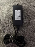 Hp Printer 0957-2175 Ac Adapter Power Cord 32V Oem Tested Working Open. Price: $7.99.