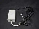 Unifi Ubiquiti GP-AA540-111 Poe++ Switching Mode Power Supply Used. Price: $24.99.