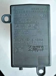 Oem Canon K30348 Power Supply Adapter For Pro 100 A3.6 Used. Price: $40.00.