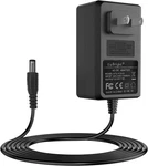New Ac Adapter For Plugable UD-3900 UD-5900 UD-3000 UD-PRO8 USB3.0 Dual Monitor. Price: $8.99.