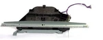 Hp Color Laserjet 5550 Printer Scanner Assembly RG5-7681 Used. Price: $39.99.