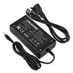 Ac Adapter Charger For Hp Officejet 7310XI Printer Power Supply Cord Psu New. Price: $21.15.