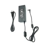 New Brother PA-AD-600A 60W 15V 4A Ac Adapter UNI360-1540 Power Supply 5.5X2.1MM. Price: $24.70.