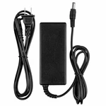 65W Ac Adapter For Zebra FSP060-RPBA P/n P1028888-001 9NA0602400 Psu New. Price: $15.97.