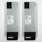 2PK Liteon PWR-C2-1025WAC V02 Switching Power Supply PA-2102-1A-LF Used. Price: $54.99.