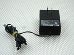 Delta Electronics Ac Adapter 12V 1.46A- 191202 / ADP-18DW Ba Used. Price: $14.99.