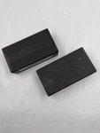 Symbol Power Supply 50-14001-004R Lot Of 2 X1, 50-14001-008R Used. Price: $34.99.