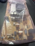Ricoh C435 C440 Lvps Power Supply GZ230086 Open. Price: $100.00.