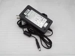 Oem Original Zebra 100W 24V 4.17A Ac Adapter For 808101-001 FSP100-RDB Power Used. Price: $27.99.