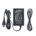 Ac Dc Adapter Power For Hp Deskjet Officejet 0957-2242 F4280 J4580 C7280 C4795 New. Price: $16.55.