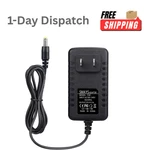 Smays 15W Power Cord Replacement For Echo Dot 3RD 4TH Gen Show New. Price: $11.96.