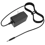 Multim MC2805A Charger Power Supply Compatible With Eureka Rapidclean Pro NEC180 New. Price: $18.89.