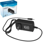 Hqrp Adaptador De Para Mr. Heater MH18, MH18B, Big Buddy # F276127 Calentador New. Price: $11.45.