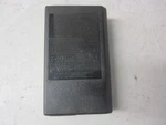 Lexmark Pinnacle PRO901 Printer Power Supply Adapter 30V 1.07A EADP-32CB Used. Price: $14.99.