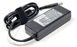 Hp 677777-003 Ac Adapter 19.5V 60HZ 90W Power 693712-001 PPP012D-S Open. Price: $24.95.