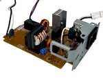 Genuine Hp RM2-7948 Fuser Power Supply For Laserjet M501 M506 M507 M527 M528 Used. Price: $32.89.
