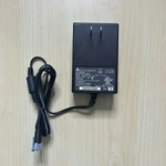Delta Electronics Ac Adapter Echostar 191202 12V 1.46A Used. Price: $14.85.