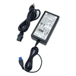 Genuine 80W Hp Ac Dc Adapter Model C8187-60034 0957-2093 32V 2500MA Oem Used. Price: $17.59.