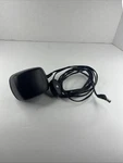 Ktec Adapter Class Transformer Model KA12A120100044U In Vac Out 12V Used. Price: $9.99.
