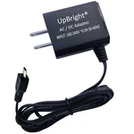 5V Ac Adapter For Alcedo AE178 AE176 B07 B21 Blood Pressure Monitor Home Use Bp New. Price: $5.99.