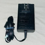 (ch) Hp 0950-4392 Printer Ac Power Adapter Models 3520 3535 3550 3650 3700 3845 Used. Price: $6.95.