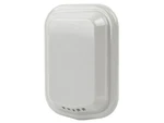 Allied Moulded AMVENT4XLG Nema Enclosure Ventilation Kit New. Price: $52.42.