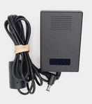 Genuine Oem Epson A391UC 13.5V 1.5A Ac Adapter Power Supply, Tested Working Used. Price: $21.99.