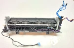 Vgc Canon Imageclass MF632CDW MF634CDW LBP612CDW Fuser FM1-N684-000 120V Used. Price: $65.00.