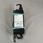 Kodak HP-A0601R3 Ac Power Adapter Charger 36V 1.7A 60W For Laptops Used. Price: $8.99.