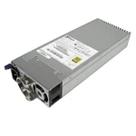 3Y Power Technology YM-2102N 1000W Supply For Citrix Mpx Sdx... Used. Price: $82.53.
