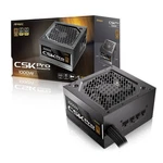 Antec 1000 Pro ATX3.1 Rdy Modular 80PLUS Bronze Power Supply AN2-CSK1001 New. Price: $108.90.