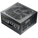 Antec HCG1000PROPLATINUMATX3.1 1000W Fully Modular Power Supply New. Price: $238.20.