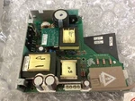New, Zebra 49781-005 Rev.a Power Supply Board For Series Printers, Sv 000015899. Price: $890.95.