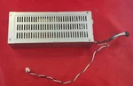 Zebra S4M Stripe Industrial Printer Power Supply G29600M Replacement Used. Price: $49.95.