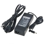 90W Power Cord Supply Ac Charger For Hp DV9700 DV9800 Adapter Mains Psu New. Price: $19.86.