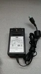 (ch) Hp 0950-4392 Printer Ac Power Adapter Models 3520 3535 3550 3650 3700 3845 Used. Price: $7.50.