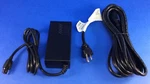 Genuine Tiger Power TG-7601 Supply Adapter 40N5050 40N5051 24V 3.125A W/pc Used. Price: $30.00.