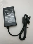 Citizen Systems 36AD2 Power Supply 2.1A +24V A5 New. Price: $9.99.