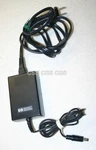 Hewlett Packard Hp Ac/dc Power Adapter 0950-3120 ADP-24CB Rev. Output 24V 1.0A Used. Price: $24.99.
