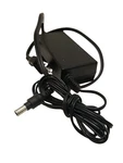 Genuine Oem Flextronics 1K7384 36V Kodak Hero Switch Power Supply Ac Adapter Used. Price: $11.00.