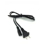Power Cable For Hp Deskjet Printer 2547 2548 2549 3631 3752 3722 3758 5650 6FT New. Price: $9.14.