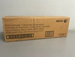 Xerox 013R00675 Black Drum Unit For Use In B8045, B8055, B8065, B8075, B8090 New. Price: $99.99.