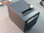 Epson TM-T20II M267A Printer Only Used. Price: $45.00.