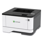 Lexmark 29S0050 MS431DN Laser Printer New. Price: $349.00.