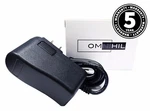 Omnihil (8FT) Ac/dc 12V 2A High Quality Power Adapter For Baby Quasar New. Price: $12.99.