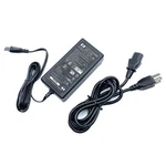 Genuine Hp Ac Adapter Charger For Photosmart All One C4100 And C5100 Series Used. Price: $16.05.
