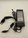 Oem Kodak Apd DA-74A36 Printer Ac Adapter Power Cord 36V 2.05A Pn: 1K2866 Used. Price: $12.95.