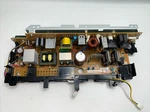 Genuine Hp Low Voltage Power Supply RM2-8022/RM2-8024 Laserjet Pro M451DN M451DW Used. Price: $34.99.