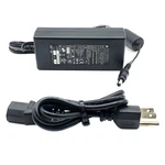 Authentic Oem Delta ADP-40WB Ac Adapter Charger 12V 3.33A Used. Price: $14.91.