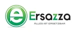 Replacement Part: Evolis 759551 A5008 Power Supply Excl. Cord TATTOO2, Rw, Neu. Price: $268.21.